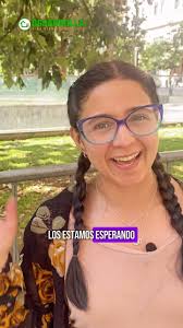 Hoy nos acompaña Francesca Díaz, Trabajadora Social de nuestra entidad, y  deja invitados a todos los dirigentes vecinales a comunicarse con nosotros  para conocer más sobre las oportunidades de ...