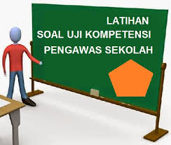 14 soal ukg kepala sekolah 2020 dan kunci jawaban revisi 2021 doc. Soal Latihan Uji Kompetensi Pengawas Sekolah Ukps Pendidikan Kewarganegaraan Pendidikan Kewarganegaraan