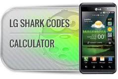 Be sure that phone you want to unlock requires an unlock code. Unlock Lg 1100 Codes