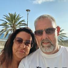 Anybody know where I can get my makita dab radio fixed ..it's just out of  warranty