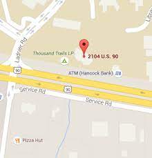 California department of insurance (ca state insurance authority). Usa Insurance Companies