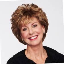 2022 Selection Committee