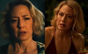 Laurie es la PEOR del trío... cámbiame la opinión. : r/TheWhiteLotusHBO