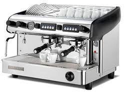 Best sellers today's deals prime. Coffee Machine In Bengaluru Karnataka Get Latest Price From Suppliers Of Coffee Machine Espresso Coffee Maker In Bengaluru