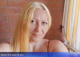 Omicidio di Marylin Pera, ridotta in Appello la pena al reo confesso