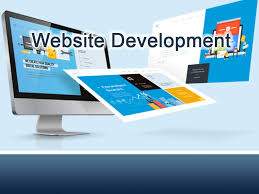 Image result for Helinus