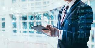 Data Science Business Analytics And Big Data Aston University Online