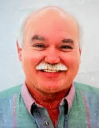 Obituary information for Benny Carroll McCarty