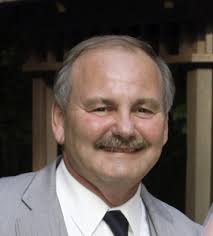 William "Bill" Holl Obituary