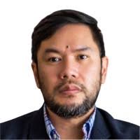 Marium Javed Email & Phone Number