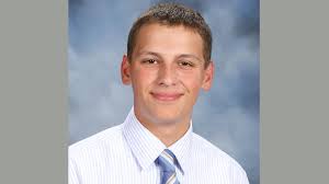 Mountain View Student Killed in Oregon