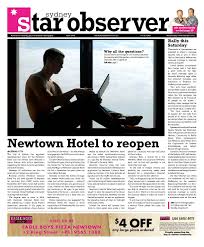 Users rated the mature fattie in the metro videos as very hot with a 78.98% rating, porno video uploaded to main category: Calameo Sydney Star Observer Issue 1049