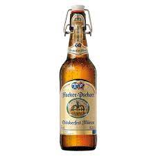 Check spelling or type a new query. Hacker Pschorr Oktoberfestbier Bugelverschluss 20x0 50l Getrankewelt