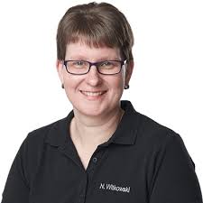 umweltfreundliche Mobilität :: Deterding