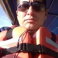 10+ "Cirilo Suarez" profiles