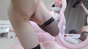 momo_room Stripchat webcam recordings videos, Archivebate