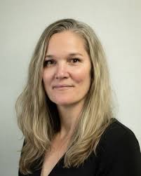 Sakeenah Muhammad, Licensed Professional Counselor, Edison, NJ, 08837