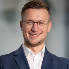 OVB Finanzberater in Waiblingen-Beinstein