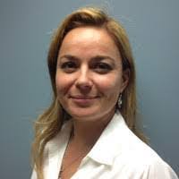 Adisa Delic's Instagram, Twitter & Facebook