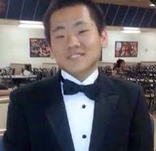 Nickie Benjamin Lee Brumitte Obituary December 31, 2015