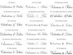Calligrafia medievale e scritture storiche. Caratteri Testo Partecipazioni