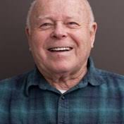 Gandy Family Obituaries