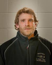 2016 Okotoks Marauders Team Shots