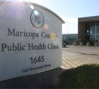 We apologize for any inconvenience this may cause . Facilities Maricopa County Az Civicengage