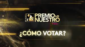 El cantante maluma es uno de los artistas más esperados de la ceremonia central de premio lo nuestro y como antesala de su presentación musical, el colombiano recurrió a su cuenta de instagram para compartir. Como Votar Por Tu Artista Favorito De Premio Lo Nuestro 2021 Premio Lo Nuestro Univision