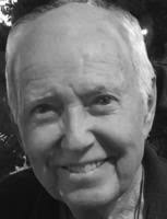 J. Kopf Obituary (1930