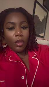 Nita (@southernbellenita)