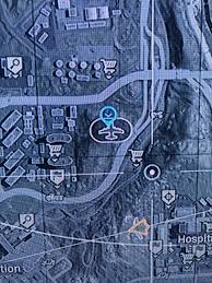 This is a premium icon which is suitable for commercial work: Plane Icon Found In E5 Of The Map Anyone Know What This Is You Can Ping It After The Deploy Timer Starts On Warzone But After Inspecting It I Found That It S