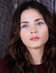 Beef: Steven Yeun and Allie Wong's Unhinged Road Rage Series Trailer Debuts