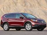 Honda-CR-V-(2012)