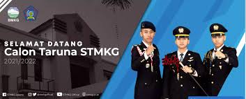 We did not find results for: Persiapan Soal Stmkg 2021 Cek Disini Pagunpost