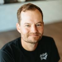 100+ "Marcus Andrews" profiles