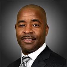 Winston-Salem Office