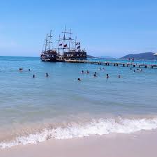 Cuando Algo Es Lindo No Necesita Filtro Primer Dia En Florianopolis Y Nos Recibe Un Sol Hermoso Menos Mal Porque De Las 26 Hs De V Instagram Outdoor Beach