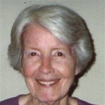 Obituary information for Norma Jeanne Schmidt