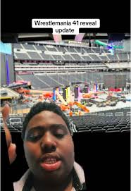 Raw After Wrestlemania 41