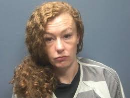 BURCHFIELD, SHANNON ANDRE Charges: VIOLATION OF PROBATION VIOLATION OF  PROBATION FAILURE TO APPEAR AGGRAVATED BURGLARY DOMESTIC ASSAULT This  information and more is available https://apps.myocv.com/share/a95737804