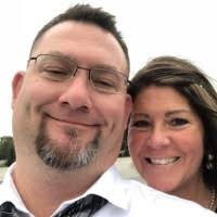 Ryan DePriest Email & Phone Number