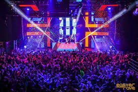 Rave android playstore ios appstore support rave wear rave. Easter Rave 2021 Postponed 4 April Oberhausen Germany