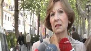 Padres de Laura Cerna se enfrentan al juicio