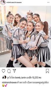Check spelling or type a new query. Ig à¸Šà¸²à¸§à¸Š à¸­à¸‡ 3 à¸— à¸§à¸¡à¸— à¸™à¸ à¸²à¸žà¸„à¸§à¸²à¸¡à¸—à¸£à¸‡à¸ˆà¸³ 50 à¸› Channel 3 Infinity Happiness Presented By Benice à¸ªà¸¡à¸²à¸„à¸¡à¸™ à¸à¸‚ à¸²à¸§à¸š à¸™à¹€à¸— à¸‡ Official