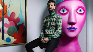 Connor Remeš (@remes.co) • Instagram photos and videos