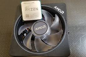 What's common between the two is the 7 nanometer silicon fabrication process they're built on, which is significantly more advanced than the 14 nm process intel has been stuck with. Ryzen 9 3900x Und Ryzen 7 3700x Im Test Gegen Core I9 9900k Zen 2 Im Pcgh Benchmark Parcours Update
