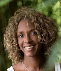 TV nature star backs species fightback mission