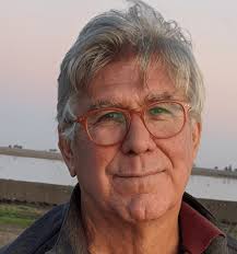 DAILY DIGEST, Labor Day weekend edition: Facing 'dead pool' risk, CA braces  for painful water cuts from Colorado River; NorCal winter predicted to be  dry; Could auctions help CA make better use