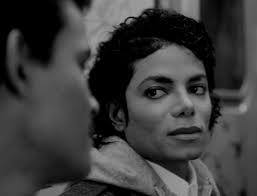 Creating your posthomous album